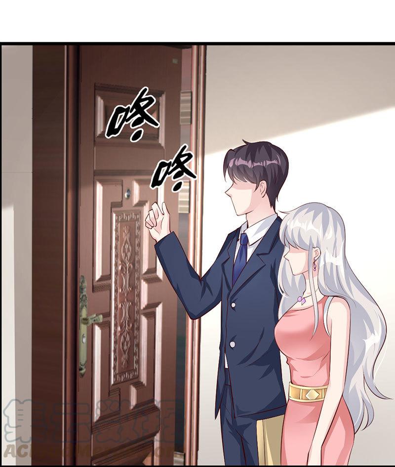 第50话20