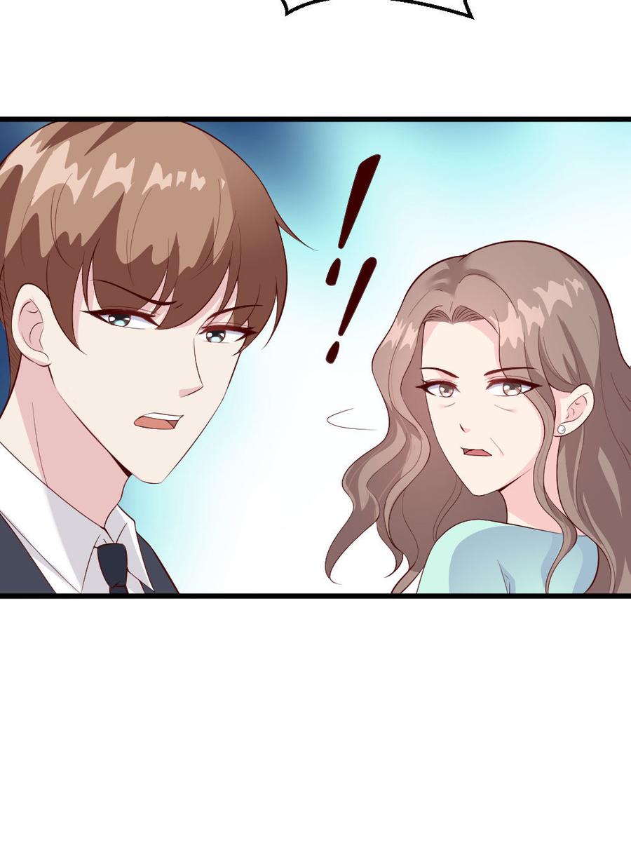 第55话19