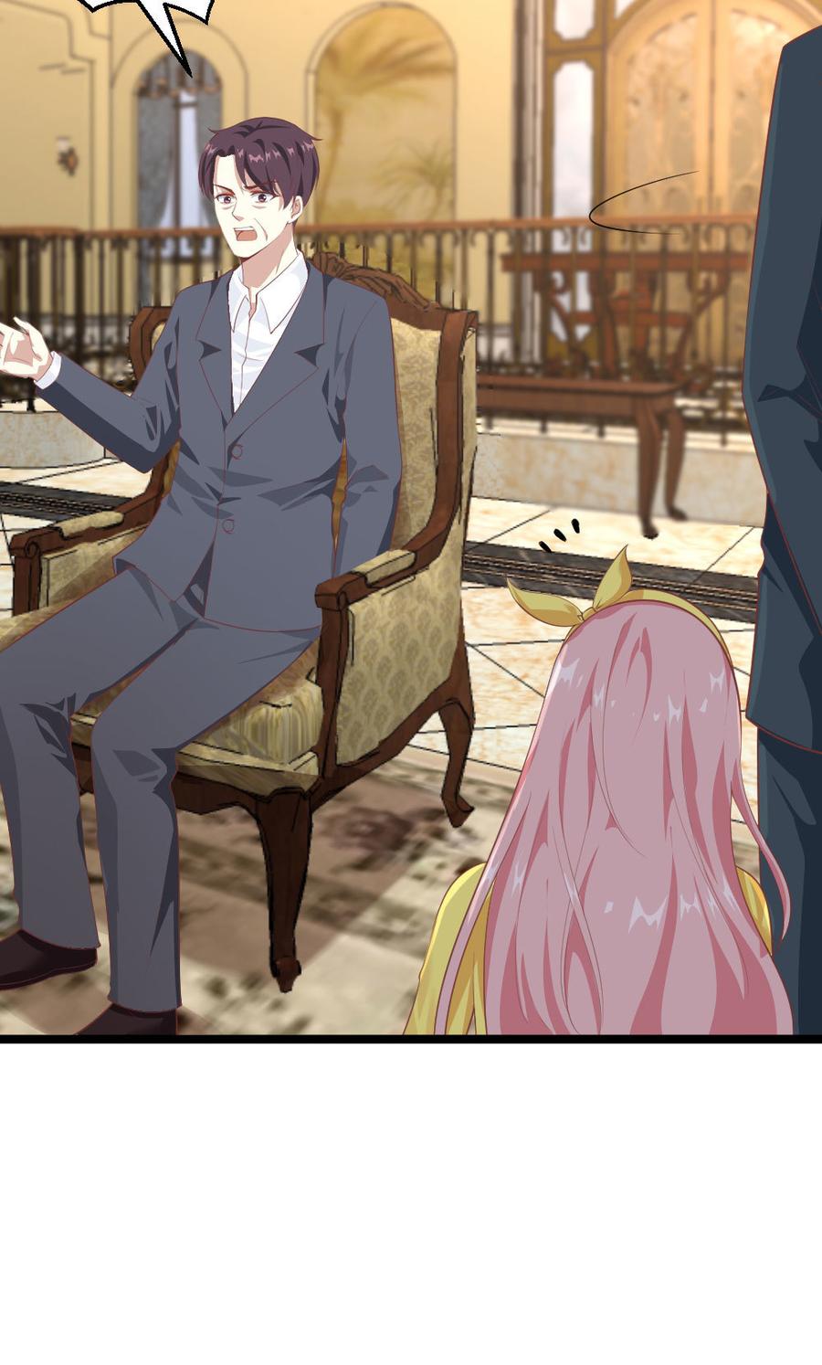 第65话20