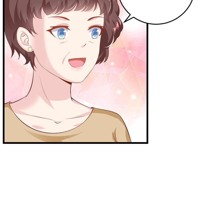 第50话23