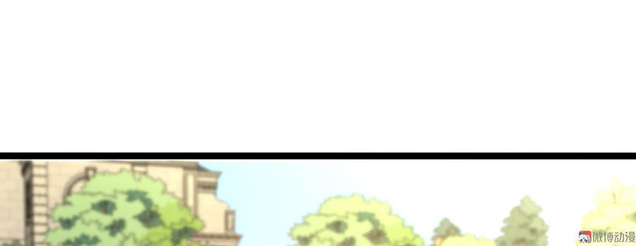 第60话39