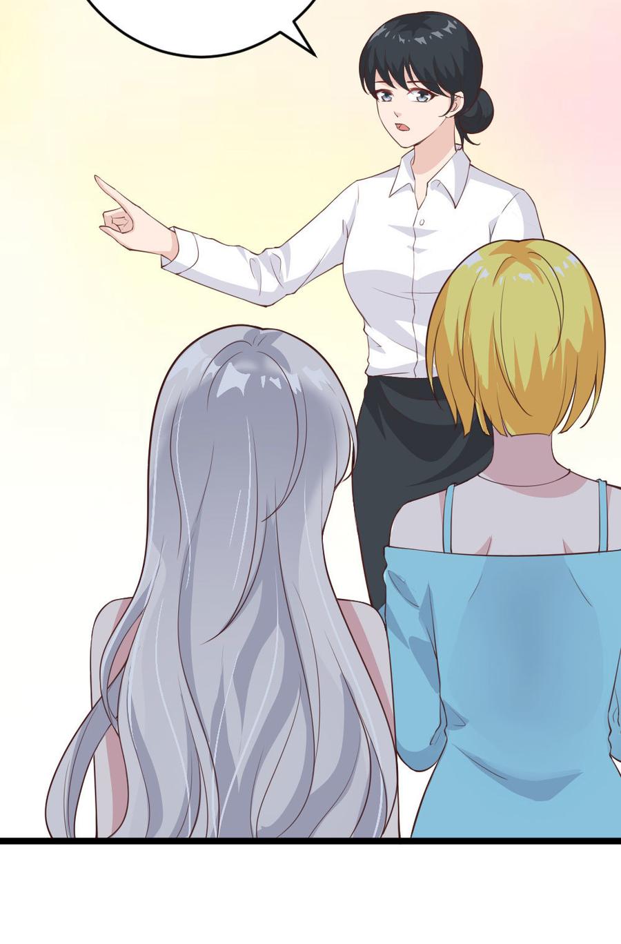 第61话15