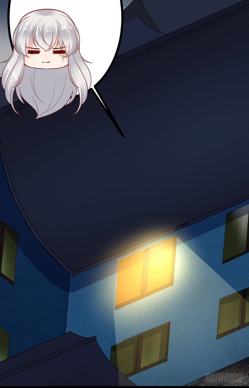 第14话27