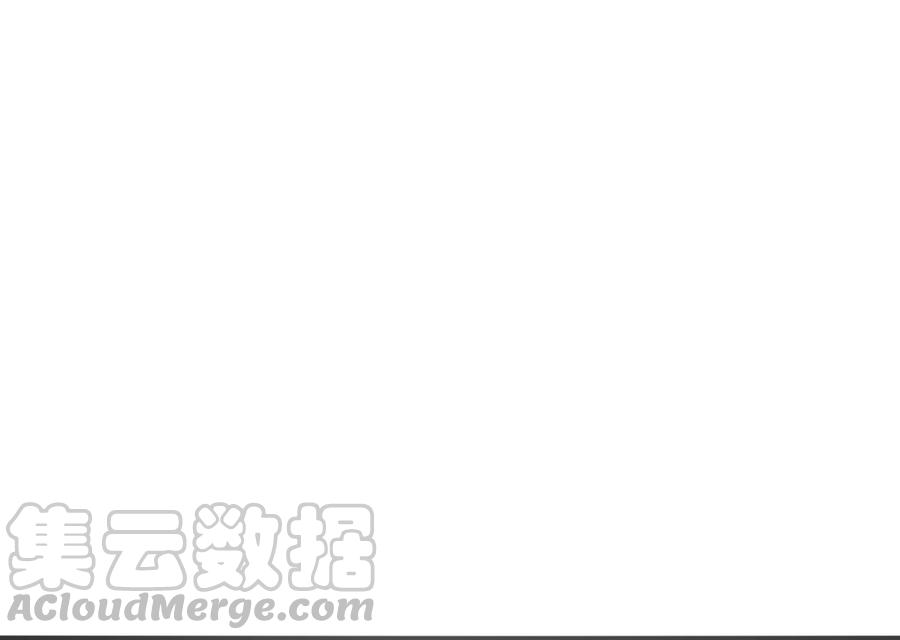 第61话0
