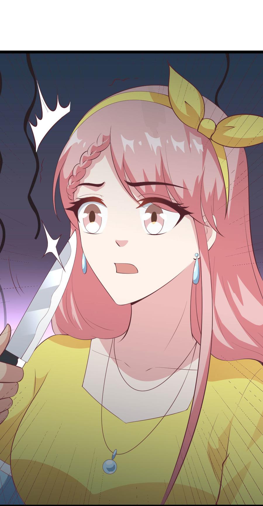 第65话43