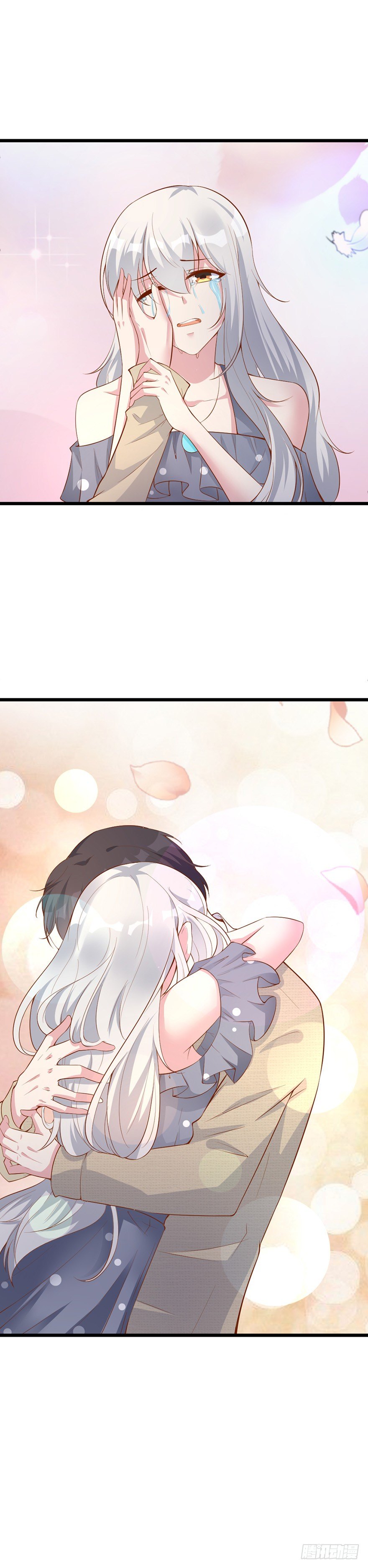 第26话19