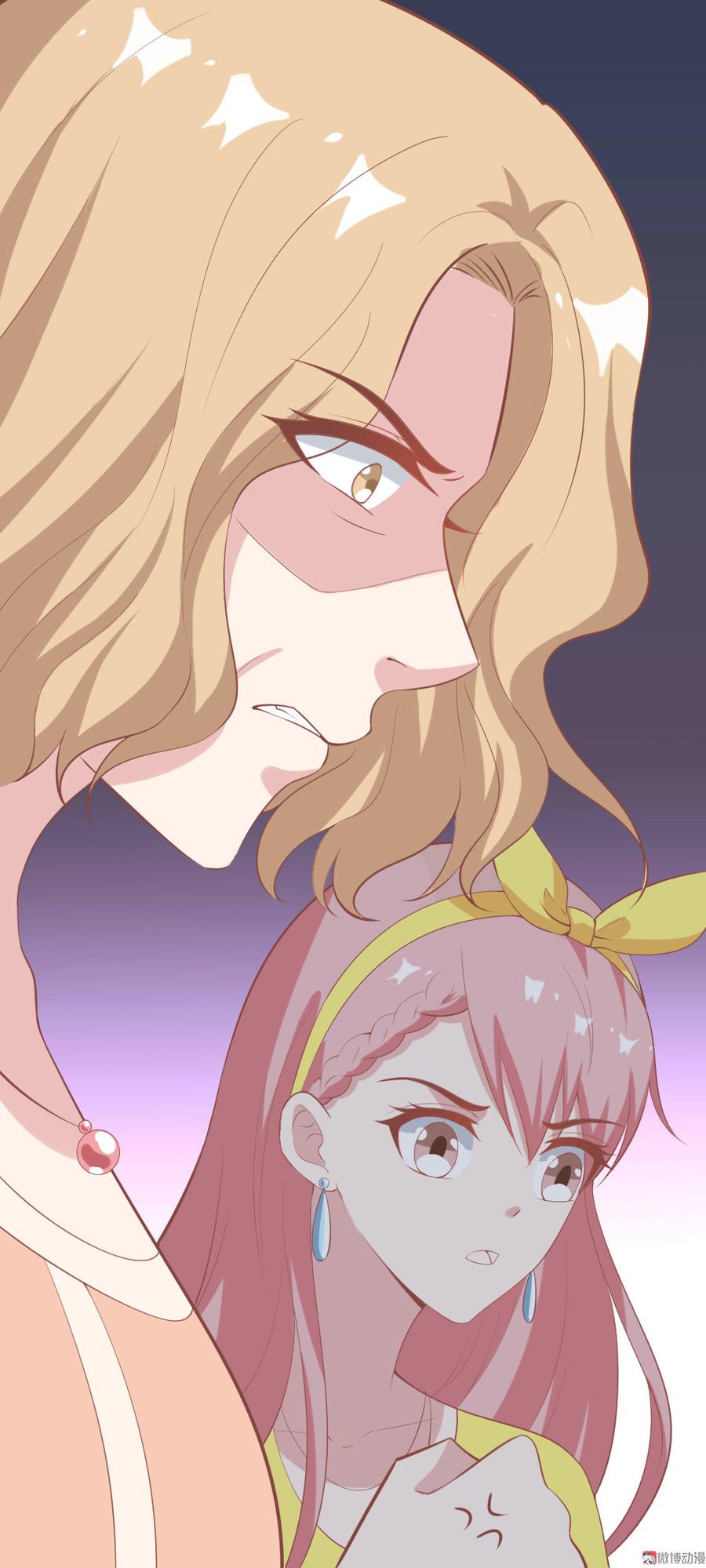 第66话35