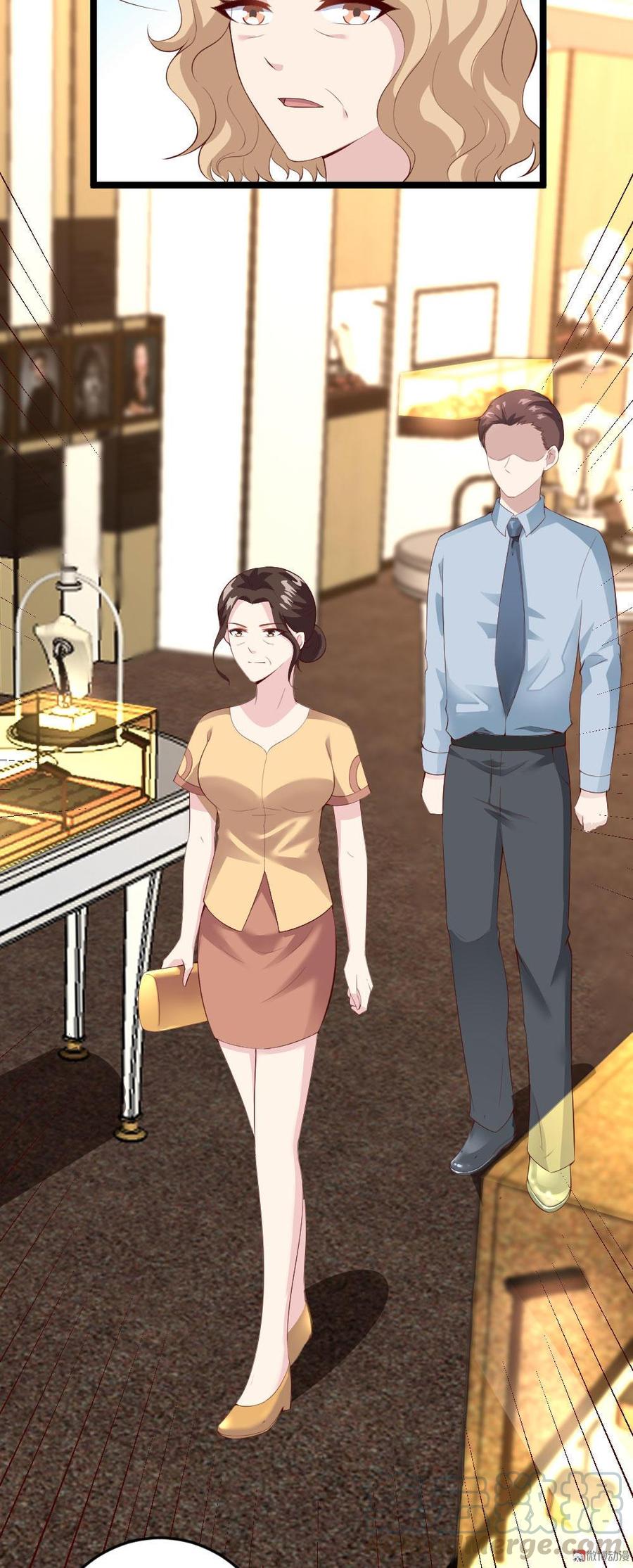 第56话12