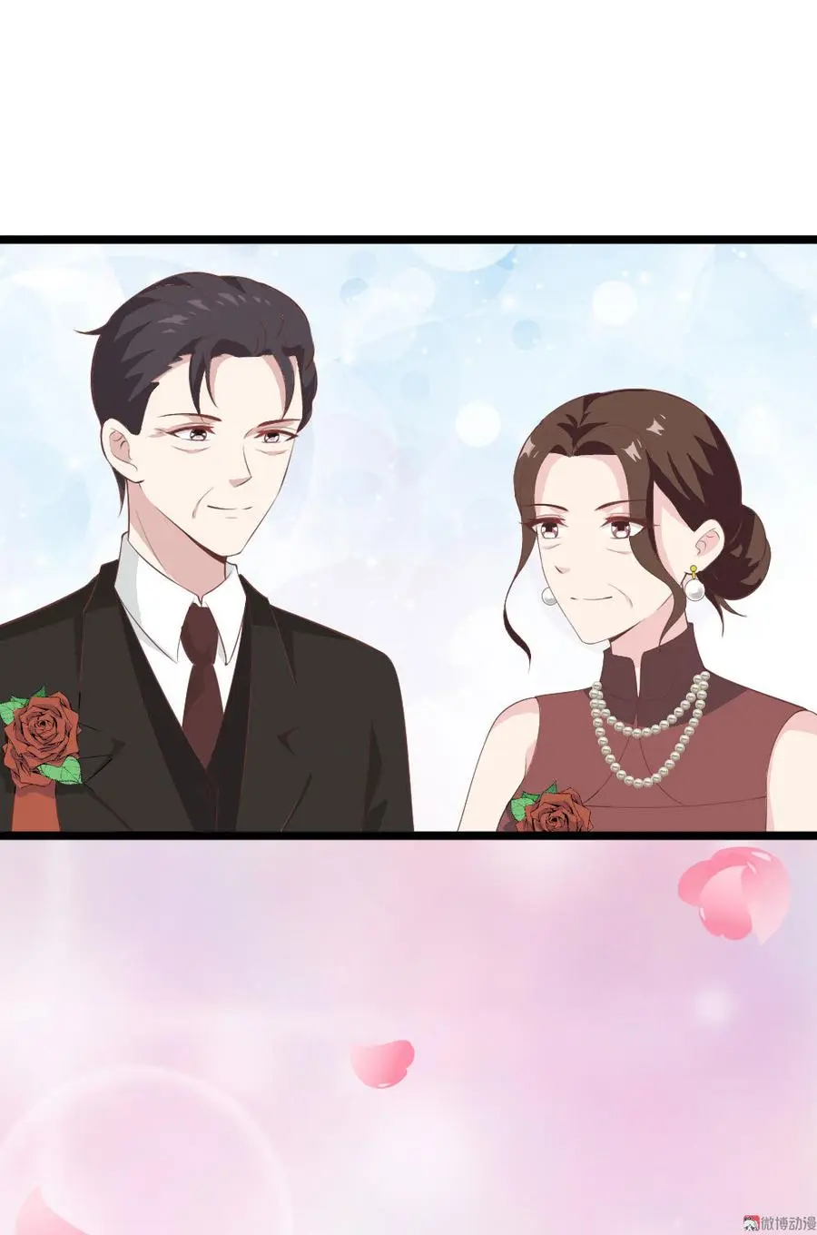 第68话38