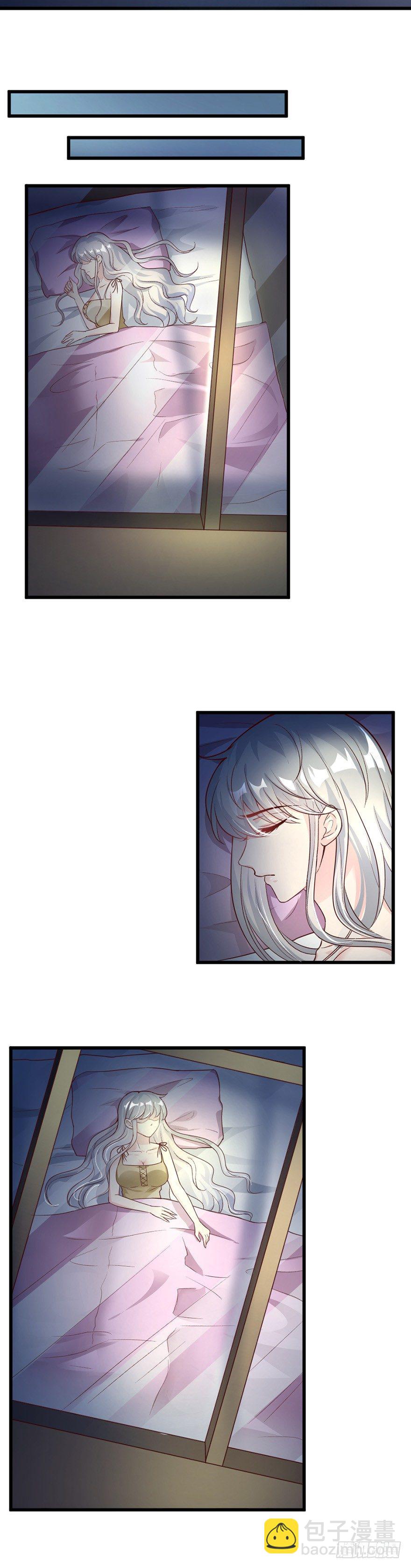 第38话16