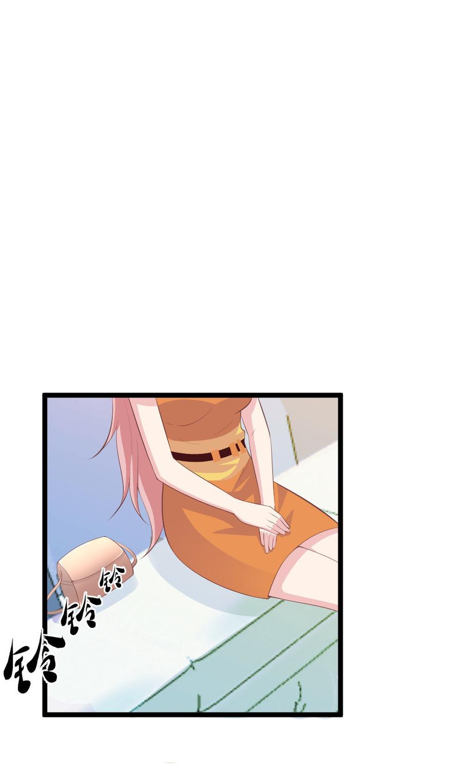 第60话26