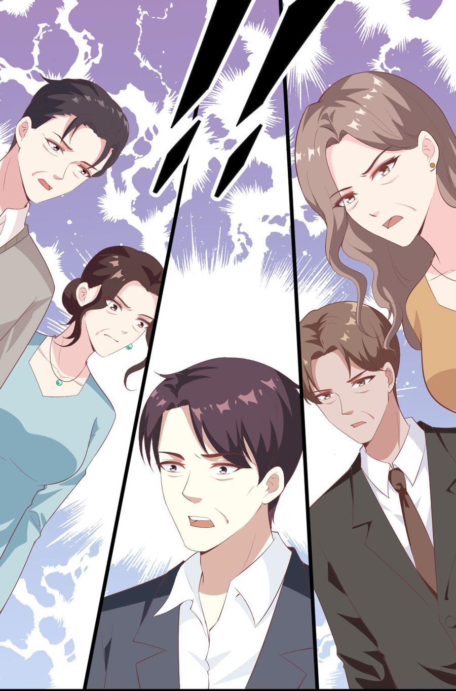 第65话6