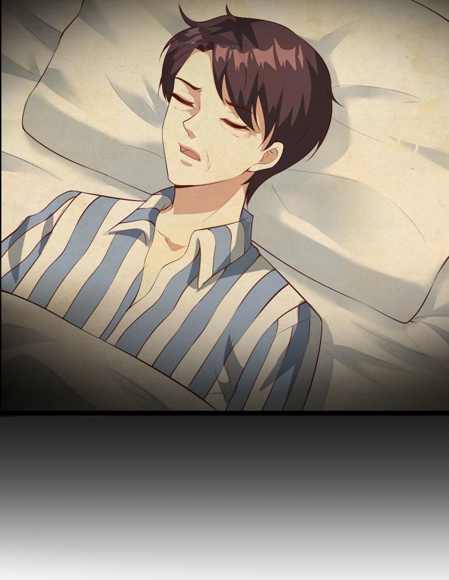 第57话10