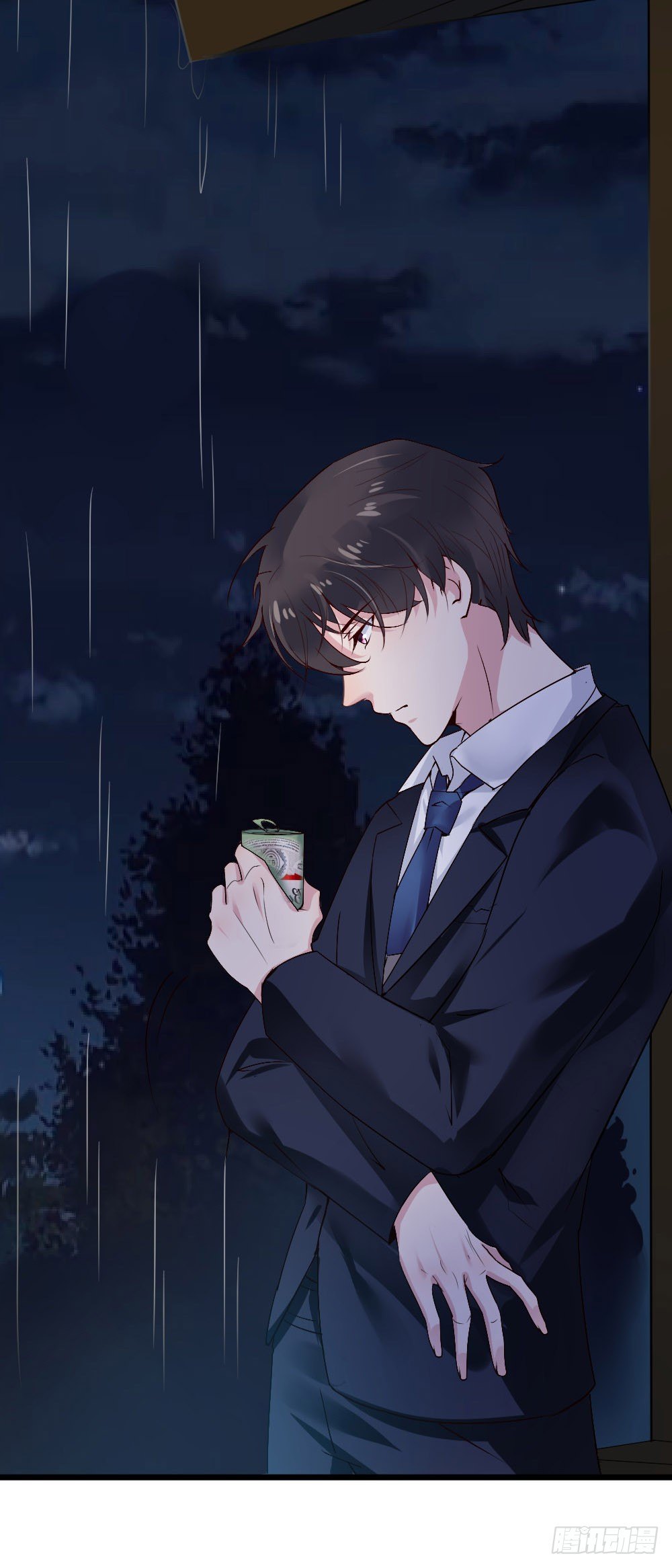 第13话16