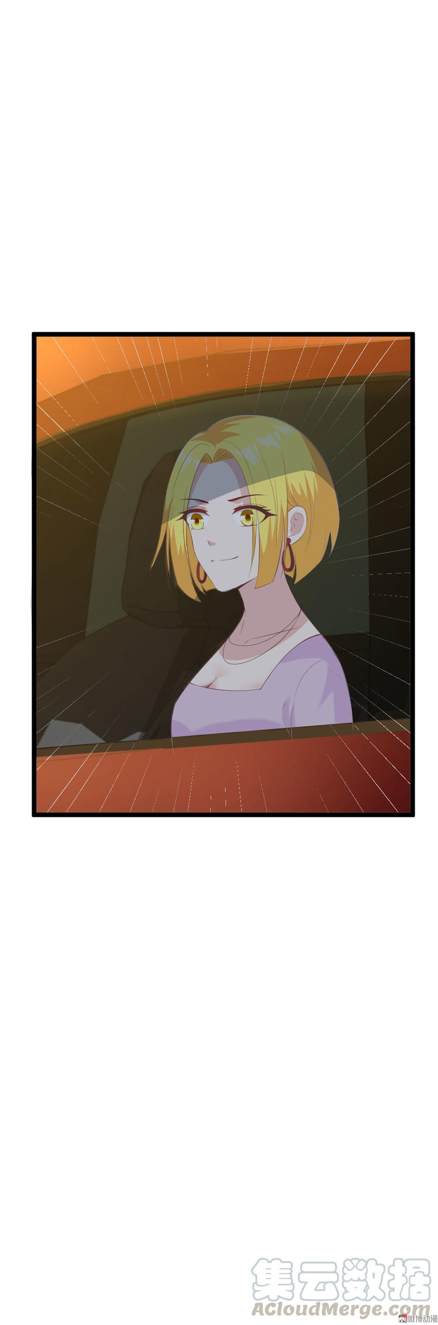 第60话35