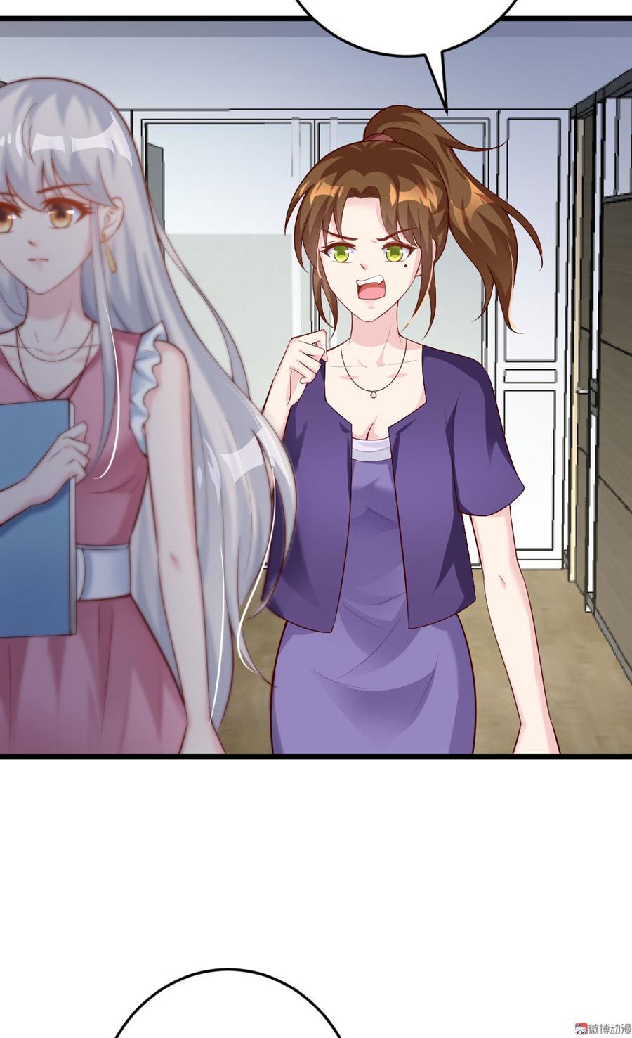 第48话1