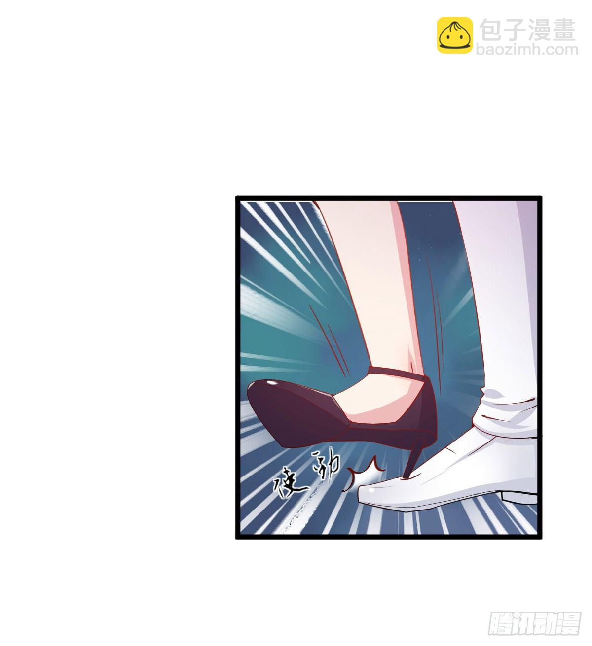 第4话1