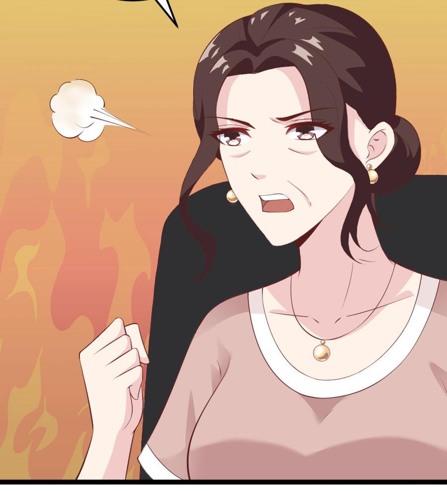 第61话39