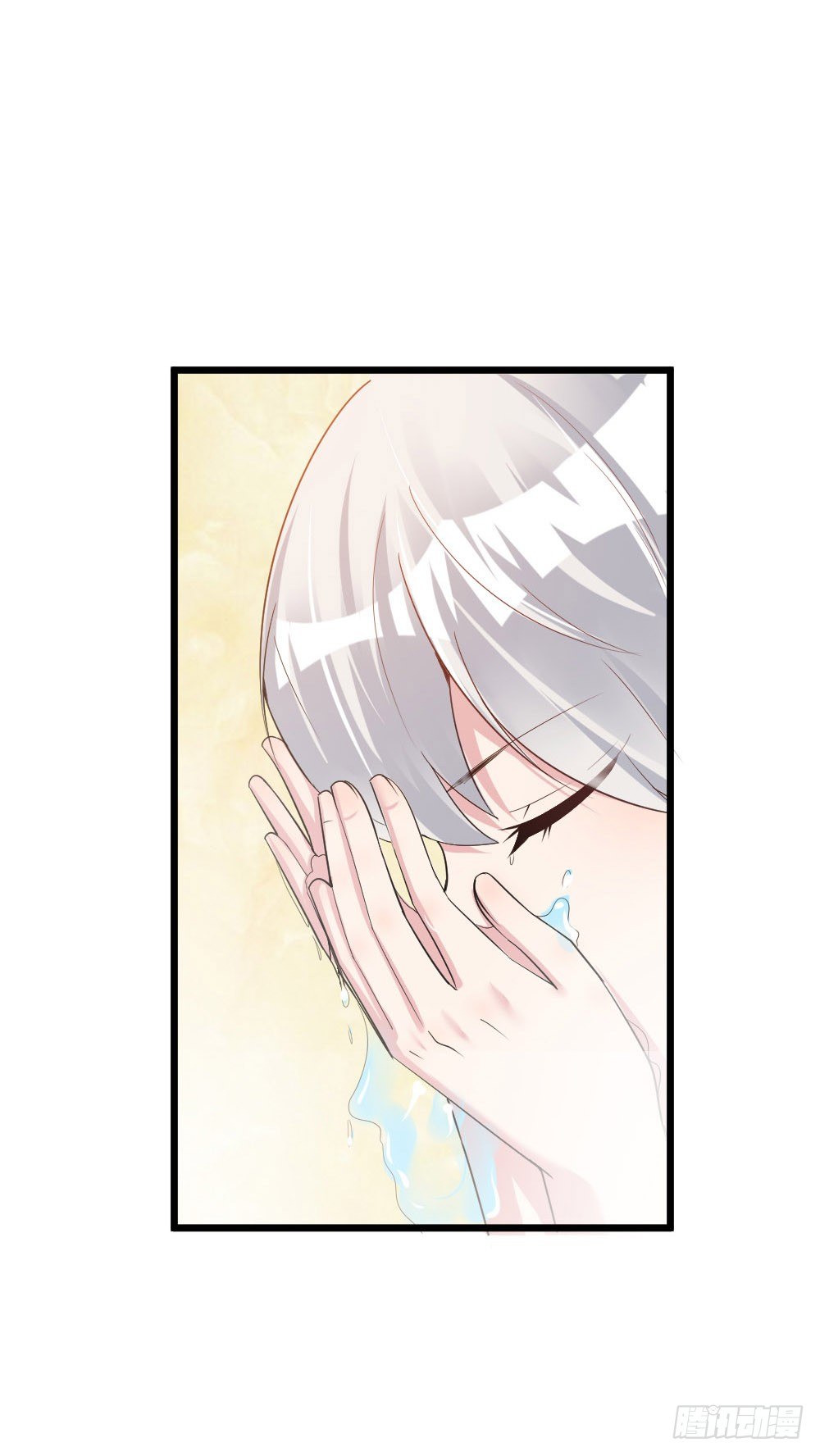 第6话4