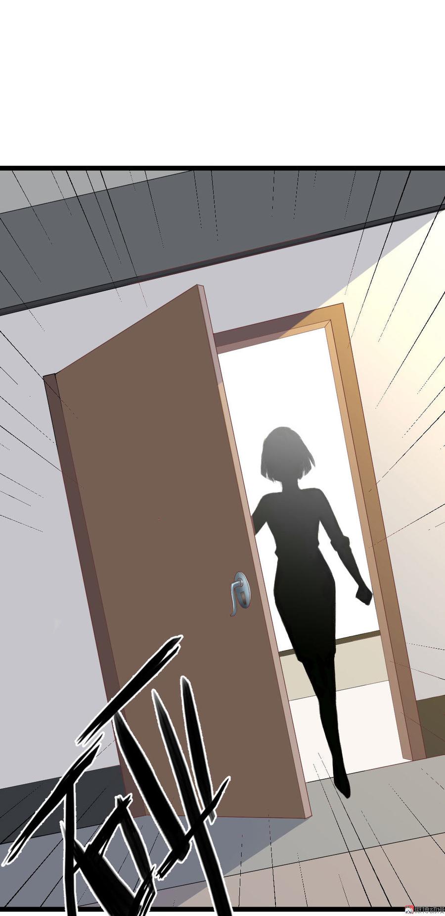第61话48