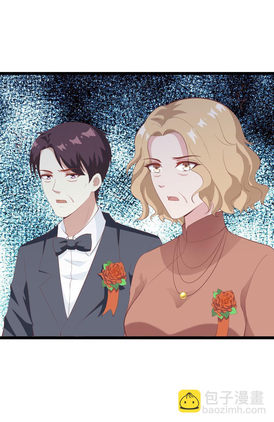 第64话26
