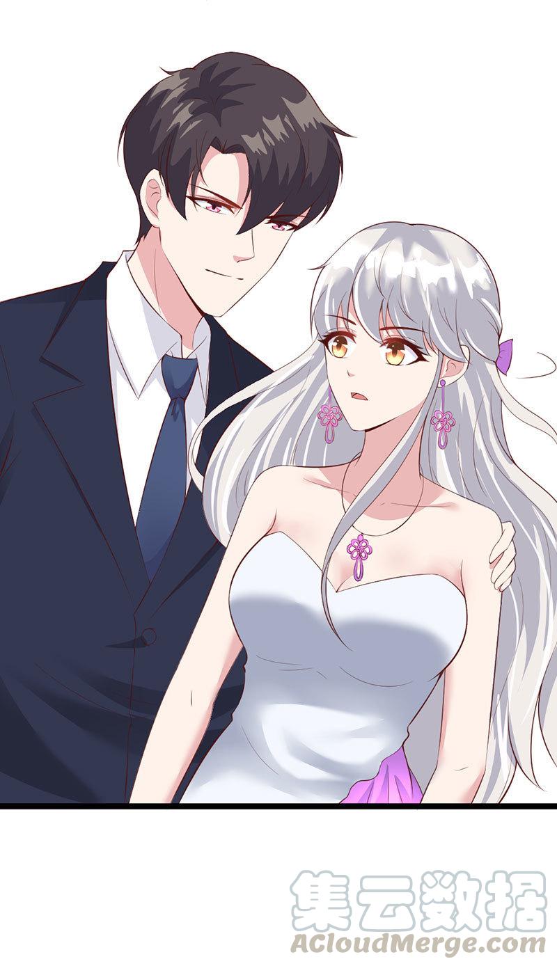 第58话32