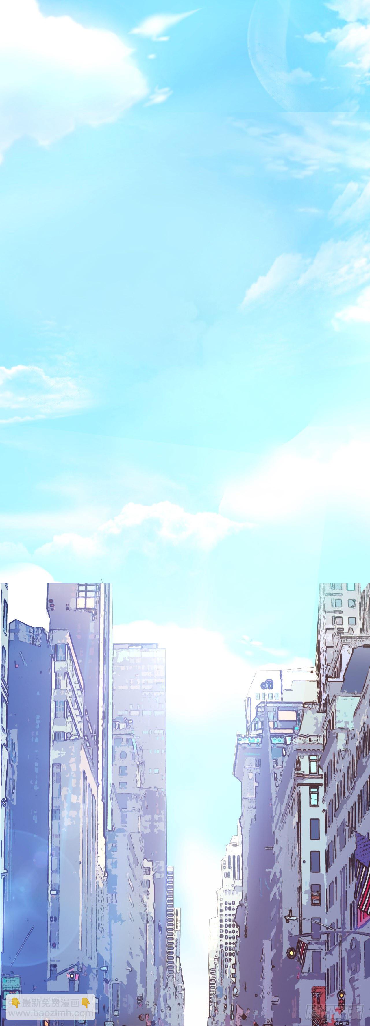 第15话12