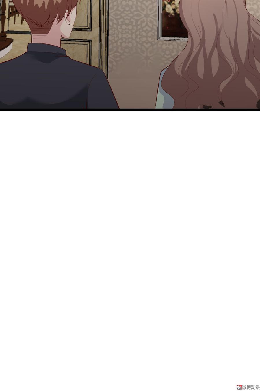 第55话22