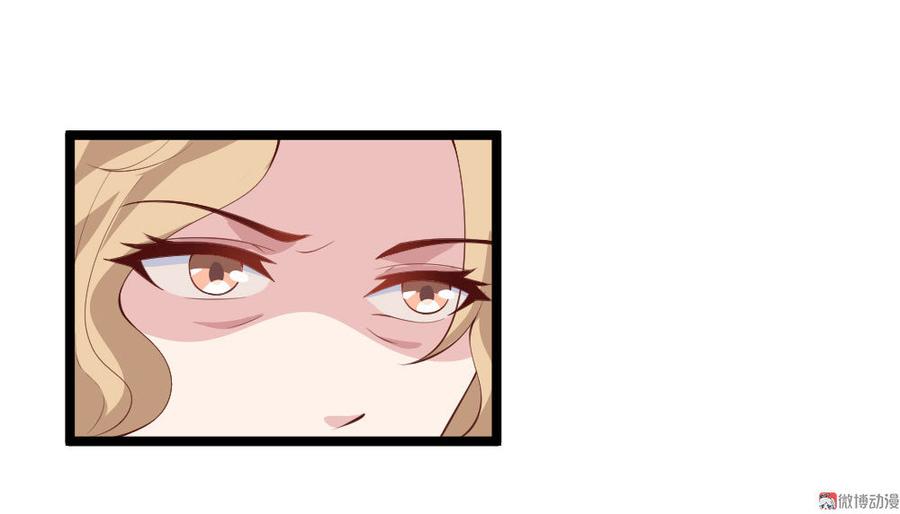 第57话43