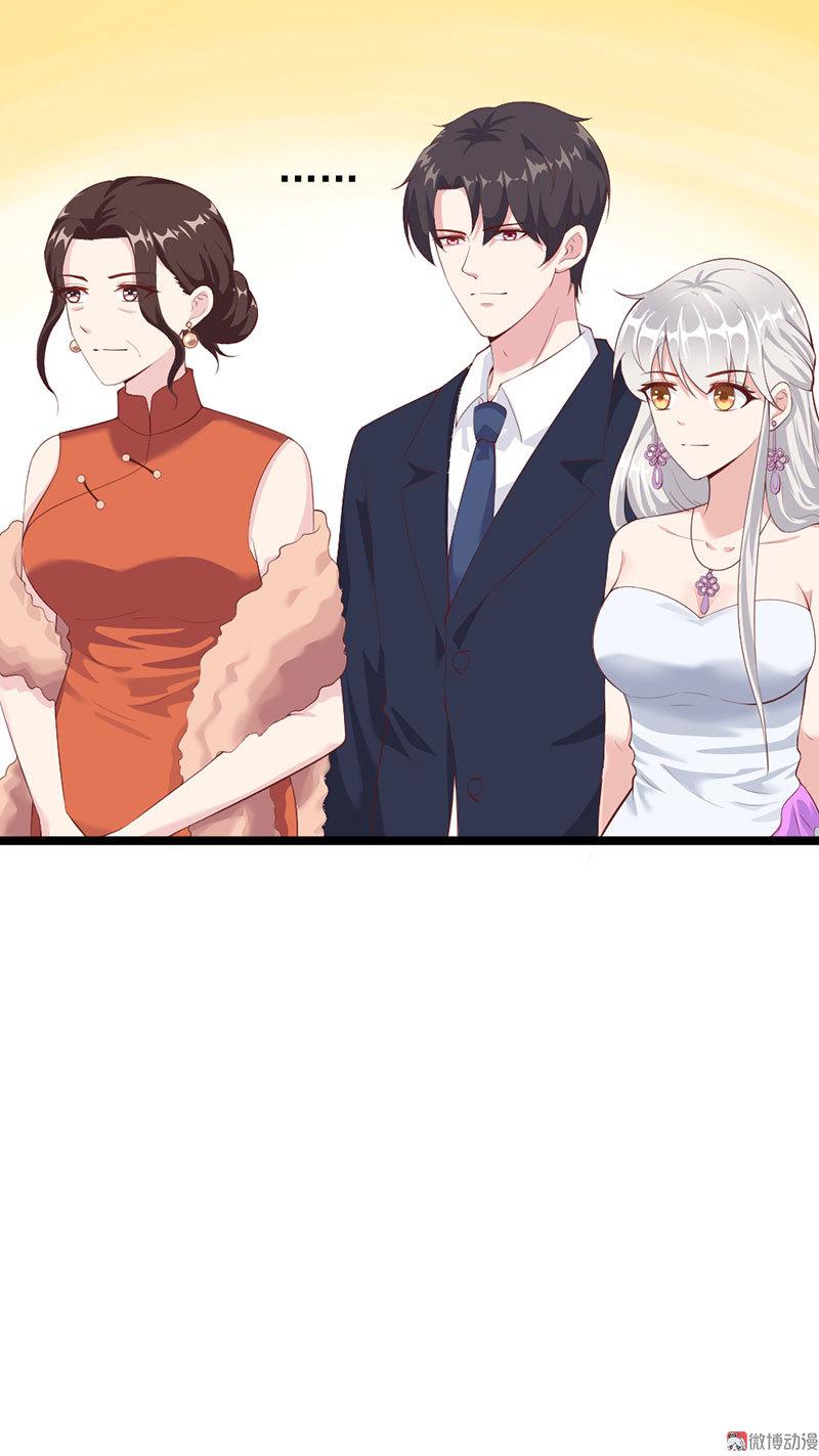 第58话22