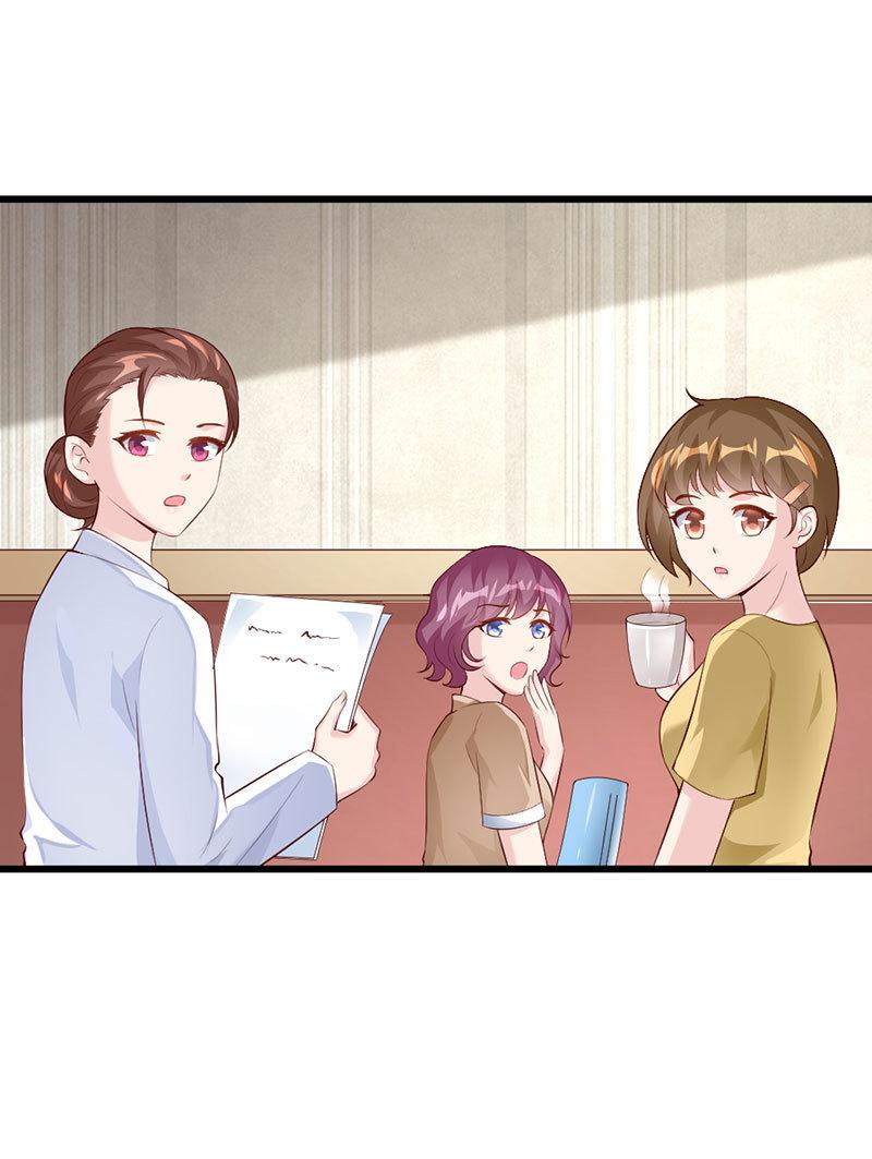第53话11