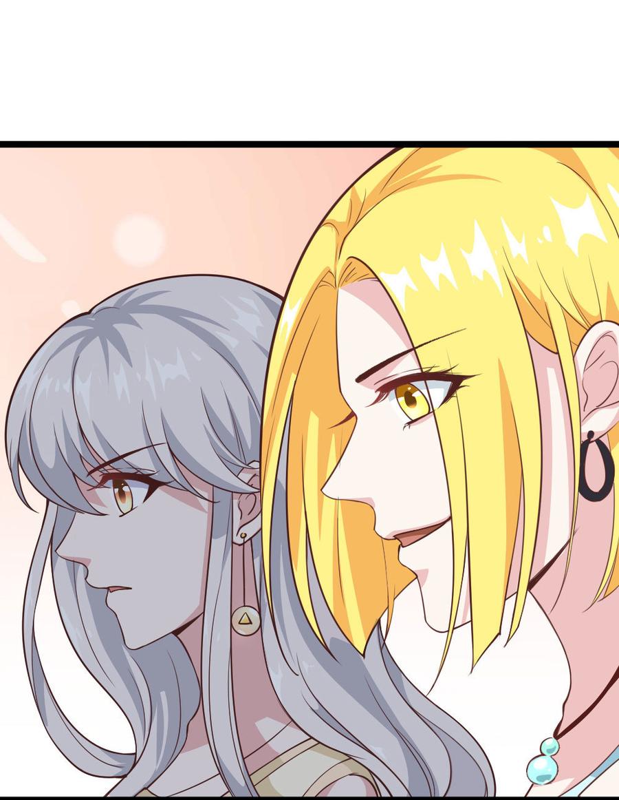 第61话26