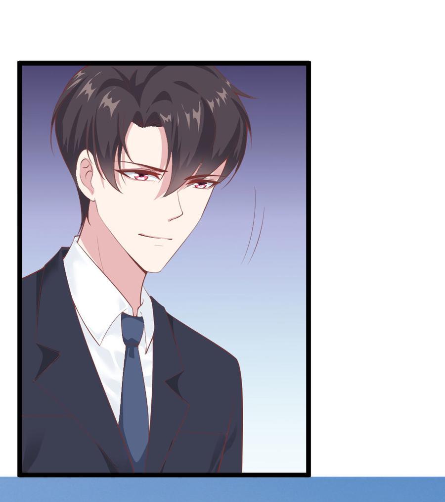 第65话26
