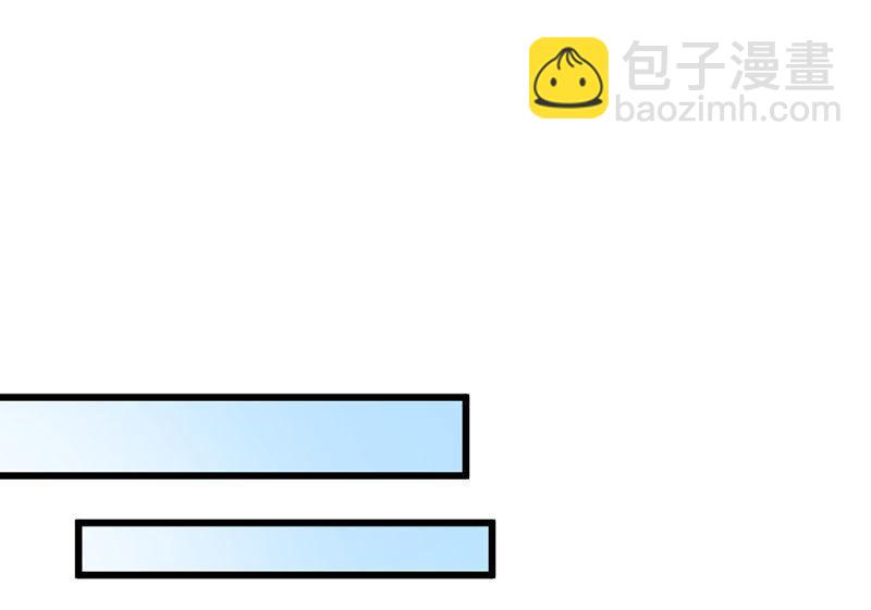 第53话22