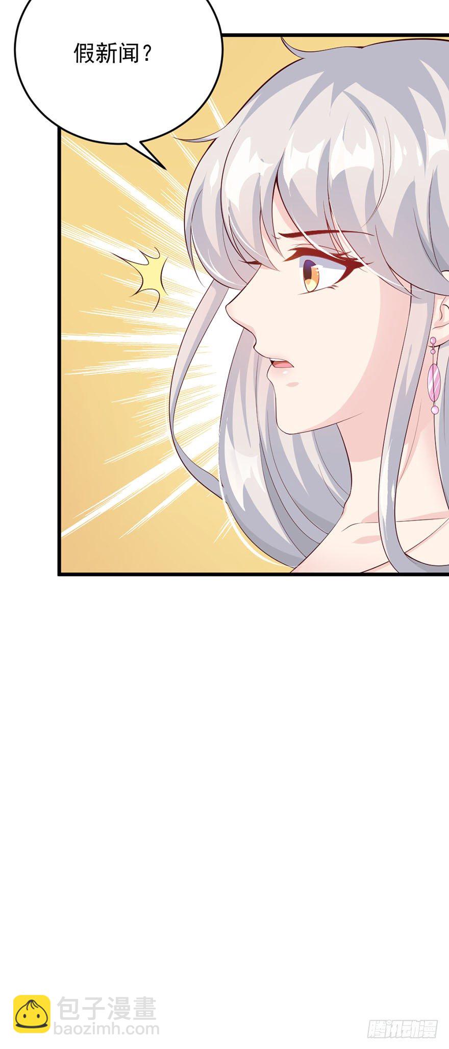 第43话21