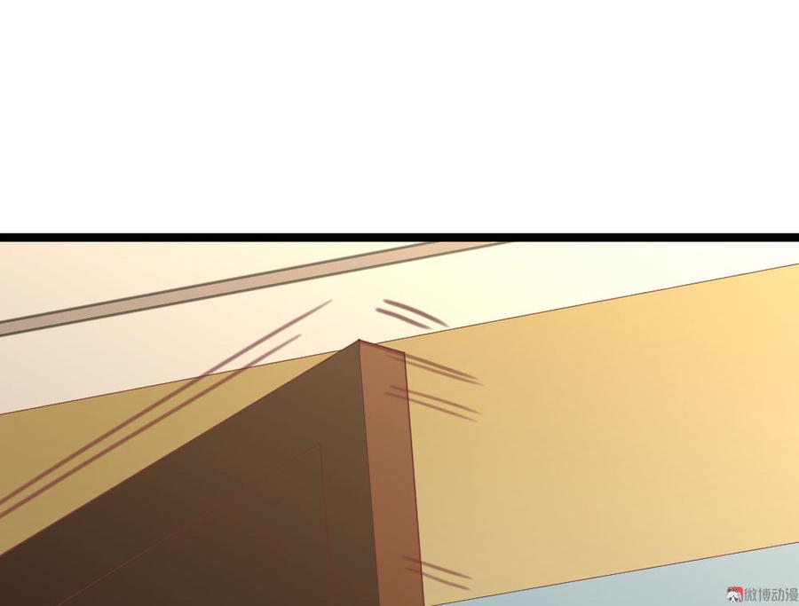 第65话34