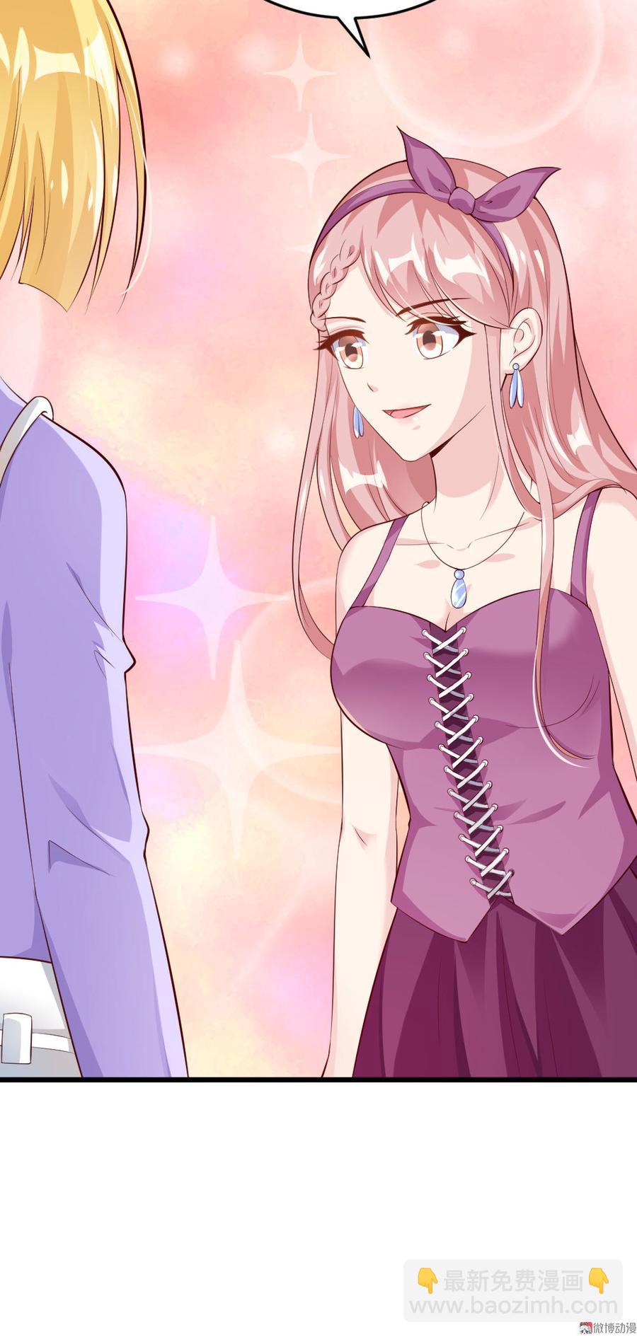 第49话18