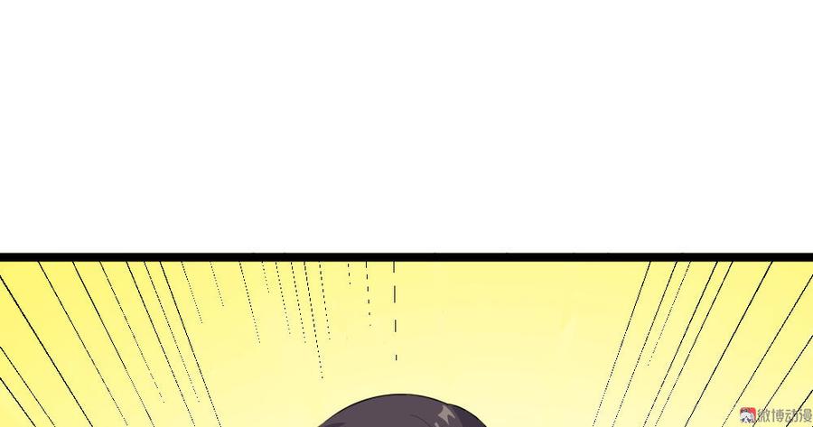 第64话27
