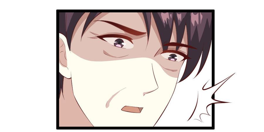 第57话37