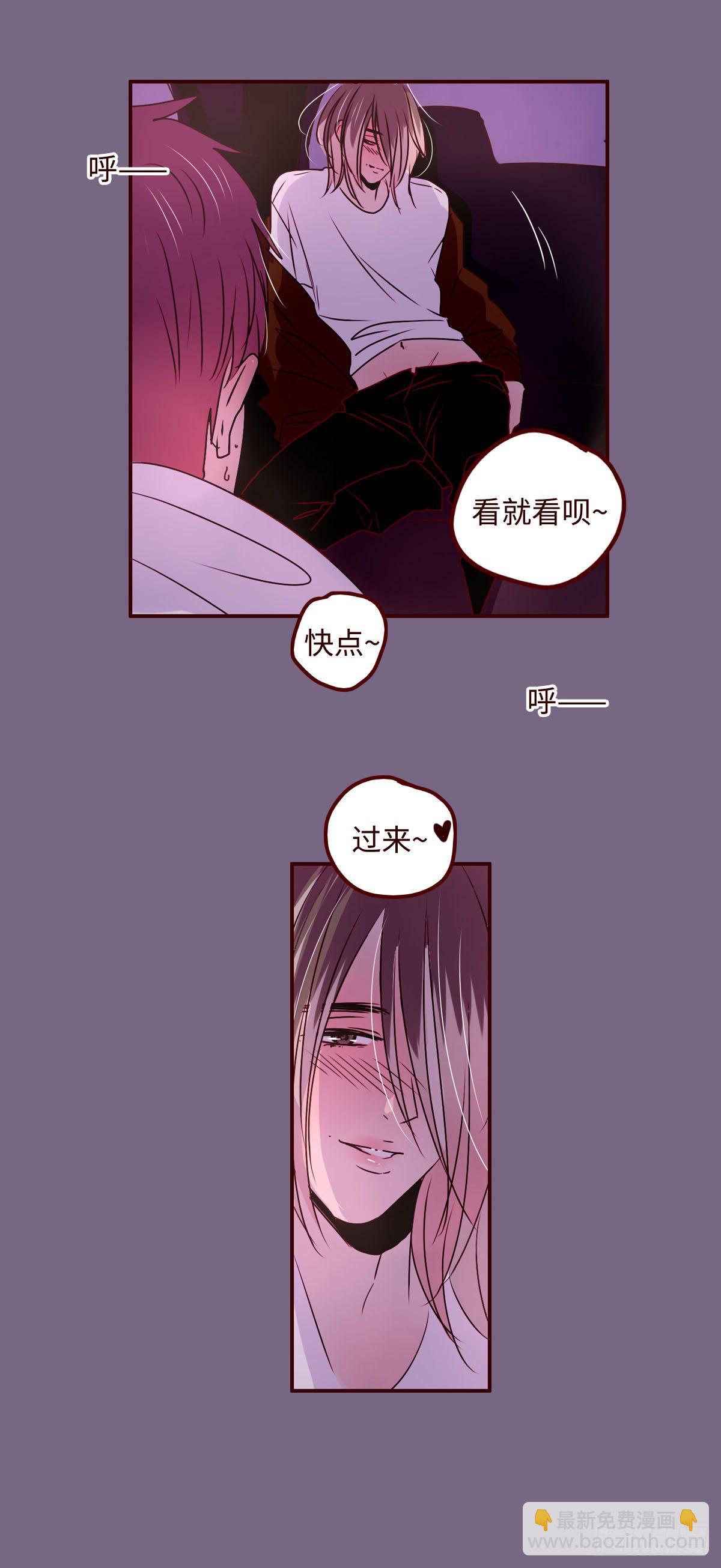 22 也是甜甜的4