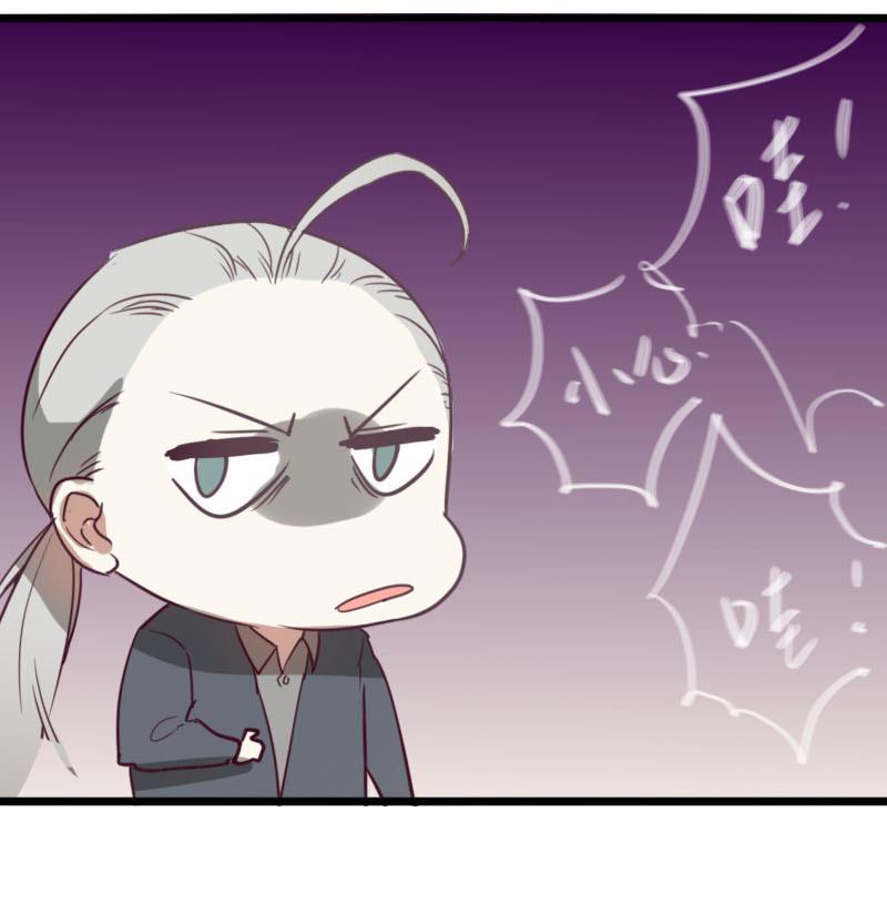 第40话 完结篇 124