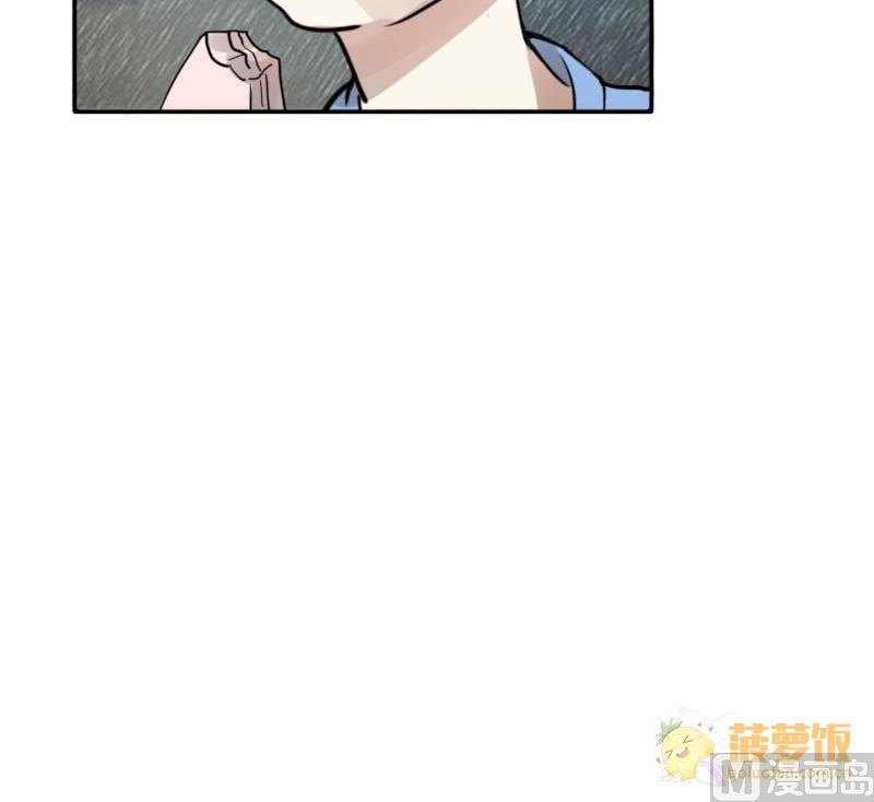 第30话 雨中 232