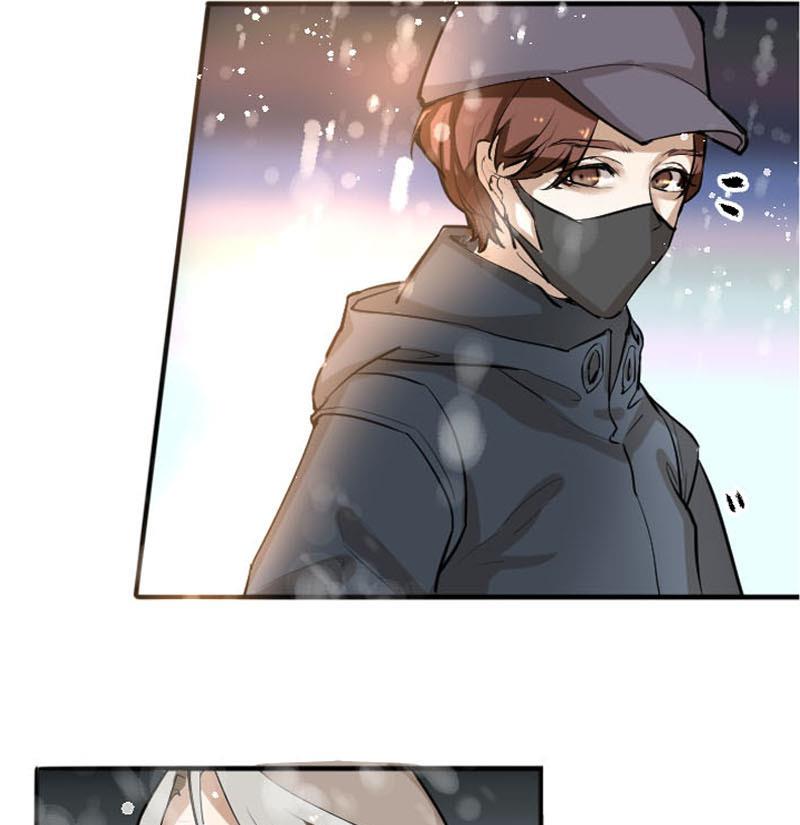 第1话 情人节 命运开始的地方10