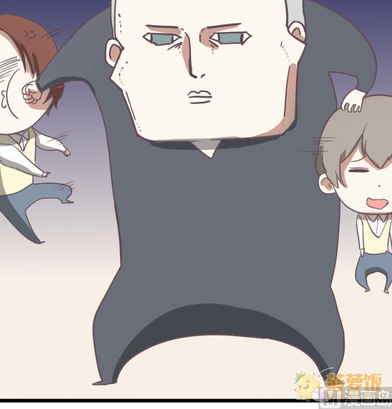 第40话 完结篇 111