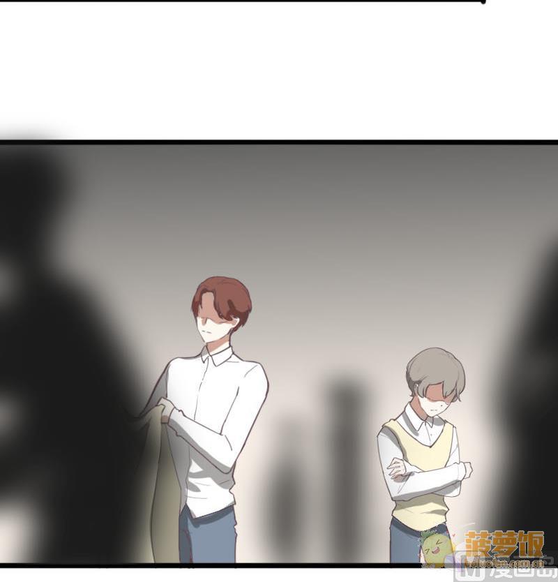 第40话 完结篇 12
