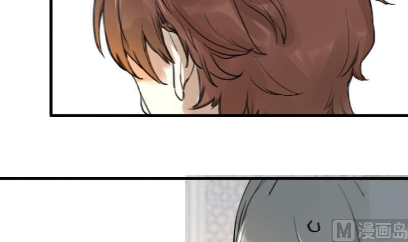 第13话 鸳鸳相抱何时了 323