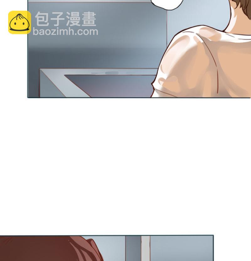 第3话 入职 113