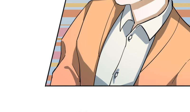 第4话 入职 216