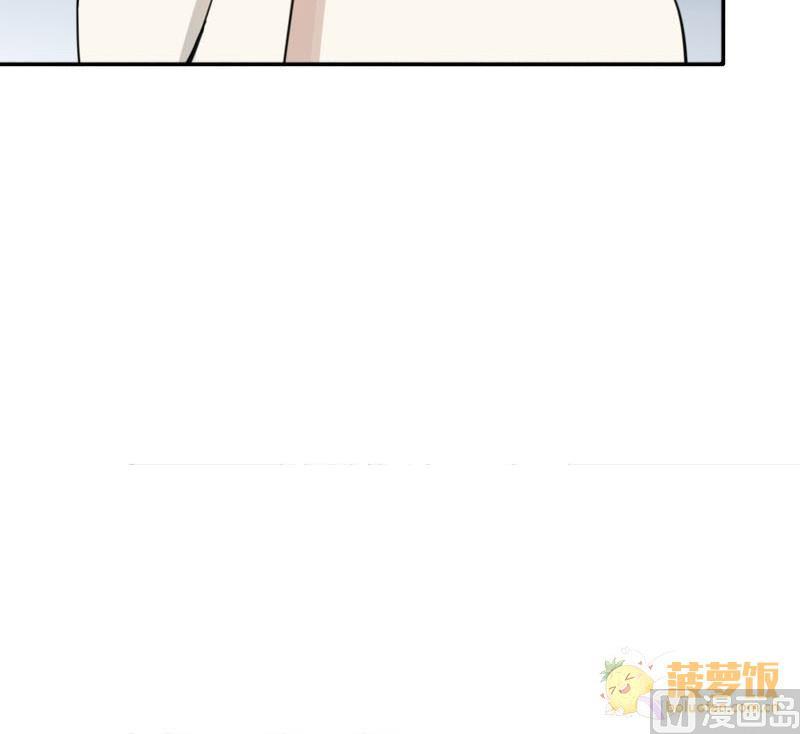 第30话 雨中 244