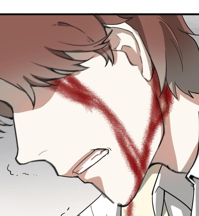 第41话 完结篇 26